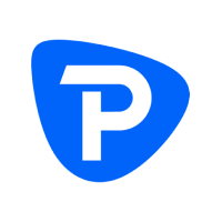 Pepperstone logo