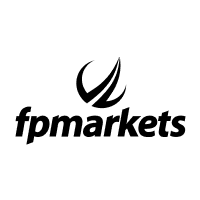 FP Markets logo