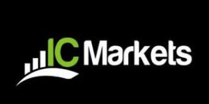 icmarkets logo 300x149