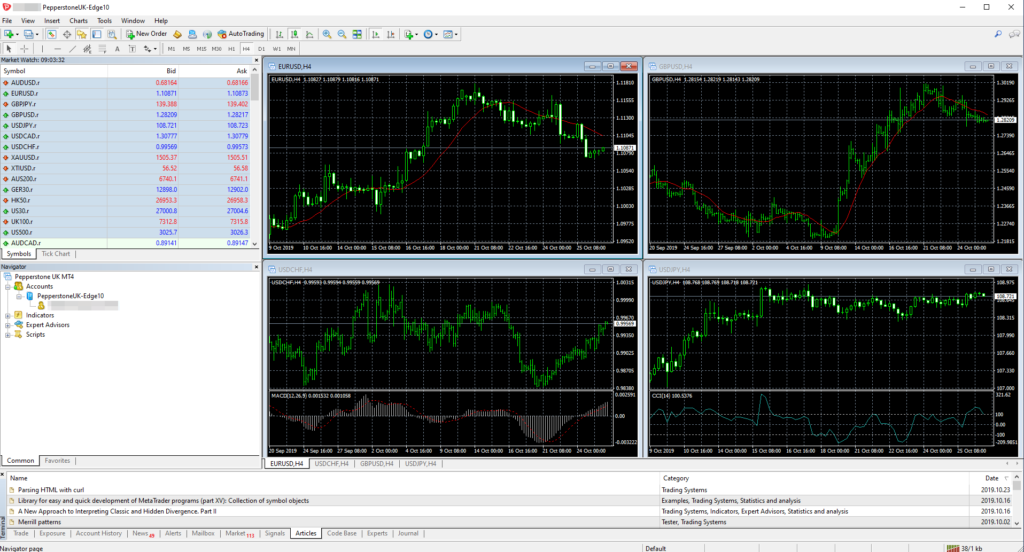 pepperstone review desktop trading platform 2 1024x552