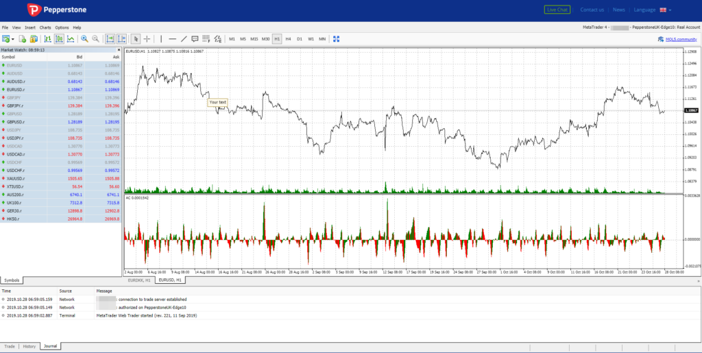 pepperstone review web trading platform 2 1024x515