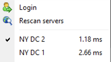 Screen Shot 2021 03 20 at 1.35.04 AM