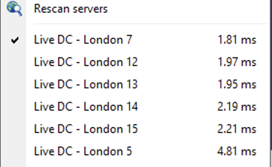 Screen Shot 2021 03 20 at 1.36.59 AM