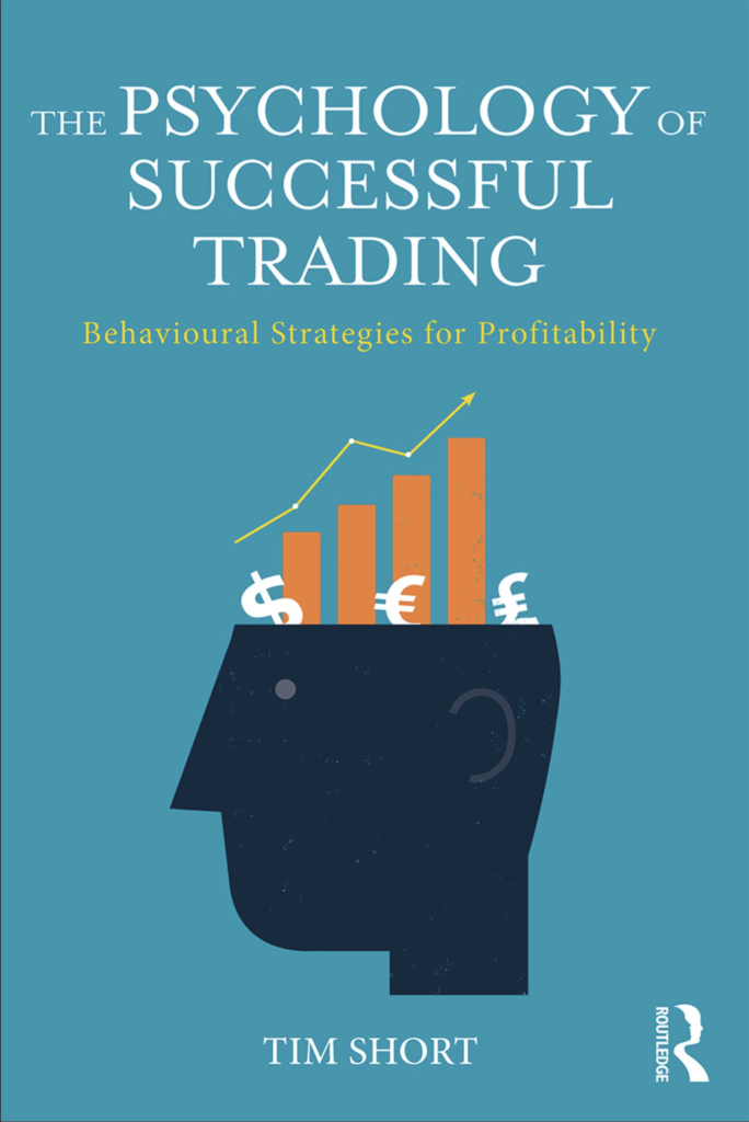 THE PSYCHOLOGY OF SUCCESSFUL TRADING