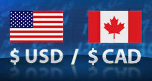 usdcad