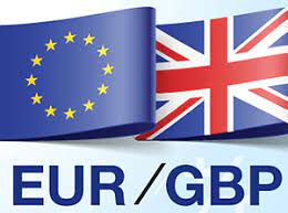 EURGBP