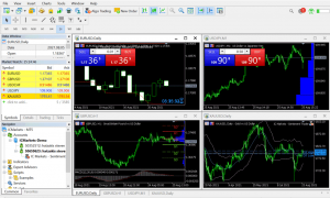 IC Markets EU MetaTrader 5 Signals market 2 300x180