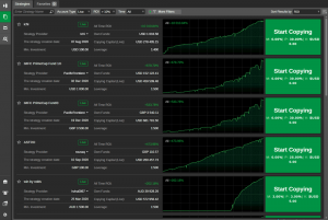 IC Markets EU cTrader cCopy Web detail 2 300x201