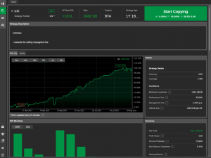 IC Markets EU cTrader cCopy Web strategy detail 2 300x225