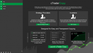 IC Markets EU cTrader desktop trading platform 2 300x170