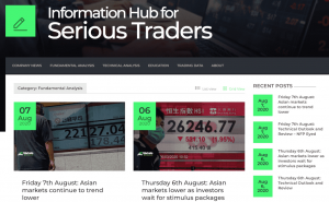IC Markets research hub 300x185