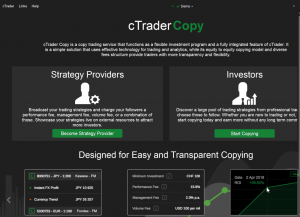 cTrader copy 300x217